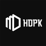 hdpk